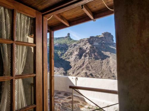 Apartamento Casa Pepita Xypz