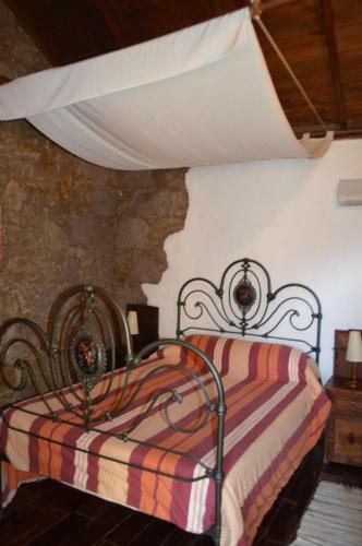 Apartamento Casa Pepita Xypz