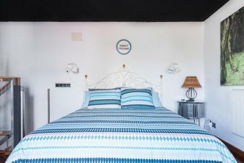 Apartamento Loft La Fuente
