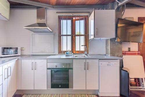 Apartamento Loft La Fuente