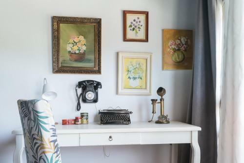 Apartamento Loft La Fuente