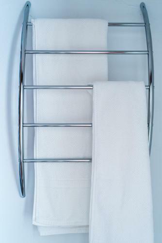Apartamento La Fuente B