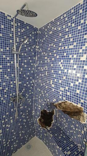 Apartamento Hoyo De Tigaday