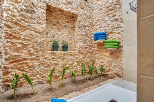 Villa Casa Rural Sajon�