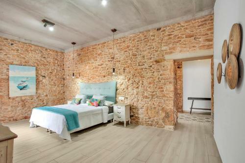 Villa Casa Rural Sajon�