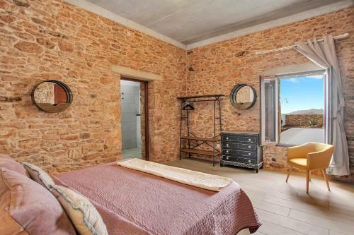 Villa Casa Rural Sajon�
