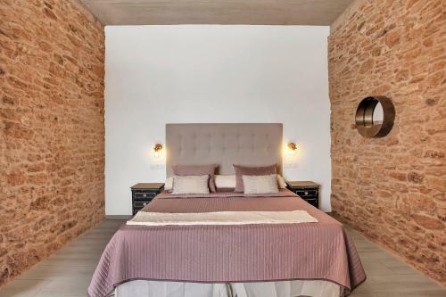 Villa Casa Rural Sajon�