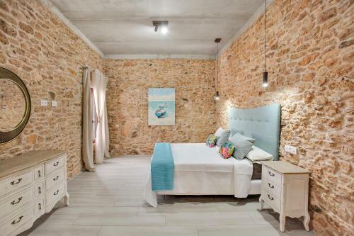 Villa Casa Rural Sajon�