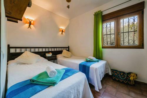 Villa Elche By Villa Plus