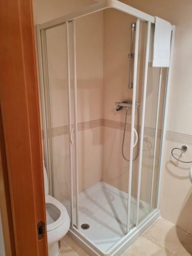 Apartamento Duplex Teruel