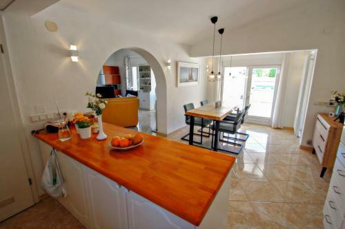 La Tranquilidad - Private Pool Villa With Panoramic Views In Moraira