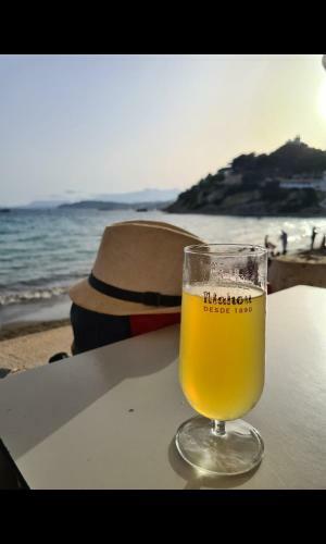 Maison Typique Espagnole � Moraira