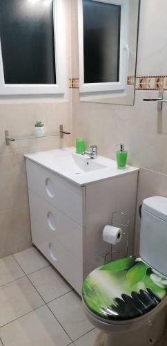 Maison Typique Espagnole � Moraira
