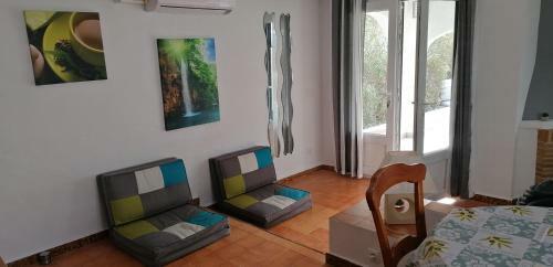 Maison Typique Espagnole � Moraira