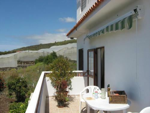 Atico Con Terraza Vista Al Mar