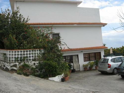 Atico Con Terraza Vista Al Mar