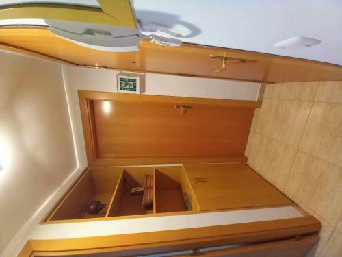 Apartamento Primera Linea De Playa Con Piscina