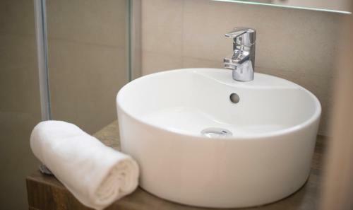 Apartamento Th159 Sedassos 3