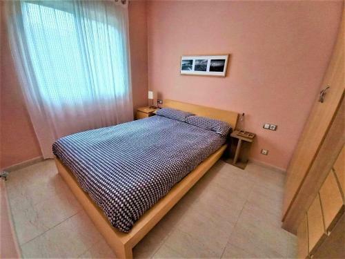 Apartamento Vicente