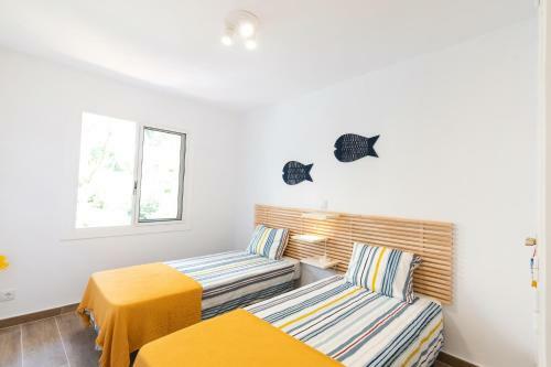 Apartmento Cerca De La Playa