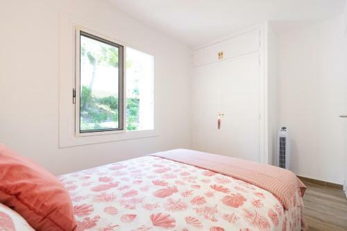 Apartmento Cerca De La Playa