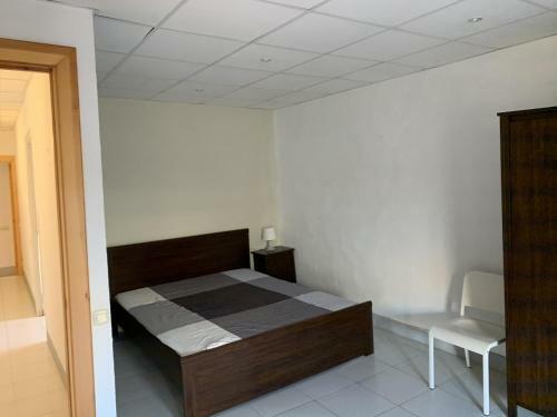 Apartamento Piso Con Encanto En El Casco Antiguo De Tarragona
