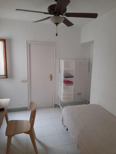 Apartamento Piso Con Encanto En El Casco Antiguo De Tarragona