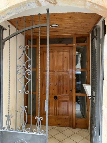 Apartamento Piso Con Encanto En El Casco Antiguo De Tarragona