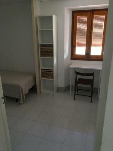 Apartamento Piso Con Encanto En El Casco Antiguo De Tarragona