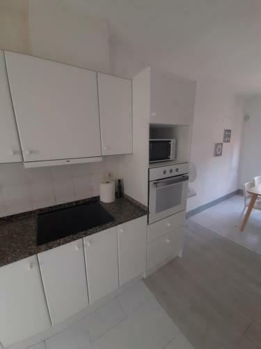 Apartamento Piso Con Encanto En El Casco Antiguo De Tarragona