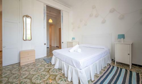 Th160 Apartamento Rius