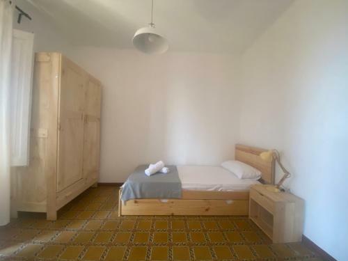 Th152 Apartment La Nau