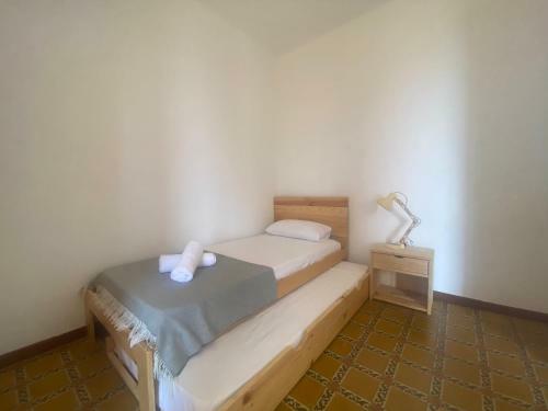 Th152 Apartment La Nau