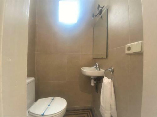 Th152 Apartment La Nau