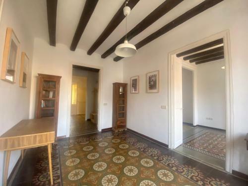 Th152 Apartment La Nau