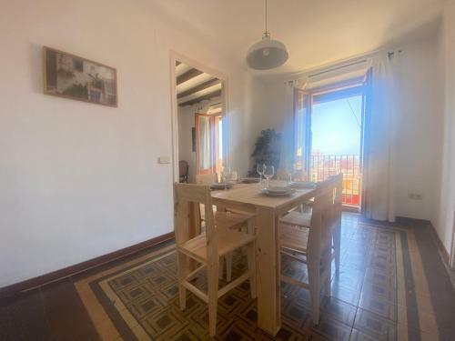 Th152 Apartment La Nau