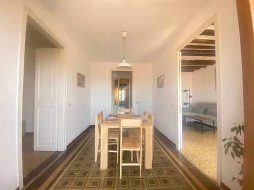 Th152 Apartment La Nau