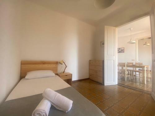 Th152 Apartment La Nau