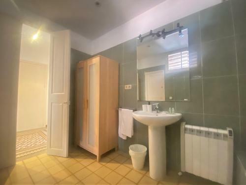 Th152 Apartment La Nau