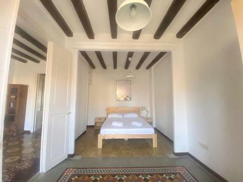 Th152 Apartment La Nau