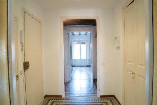 Th152 Apartment La Nau