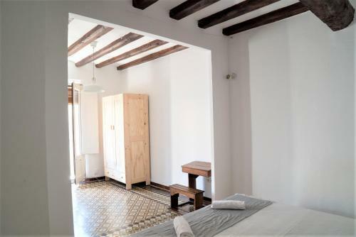 Th152 Apartment La Nau