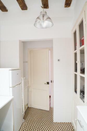 Th152 Apartment La Nau