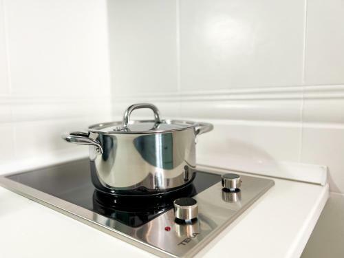 Apartamento Plaza Ripoll Catedral Tarragona