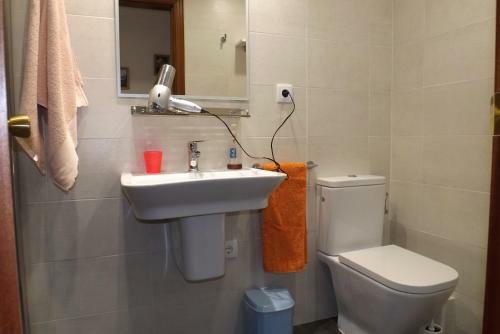 Apartamento Tarracohome Centre