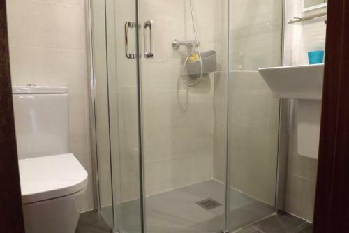 Apartamento Tarracohome Centre