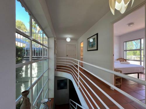 Casa Marimar La Mora