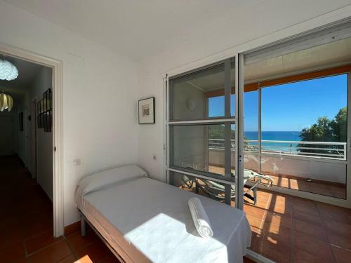 Casa Marimar La Mora
