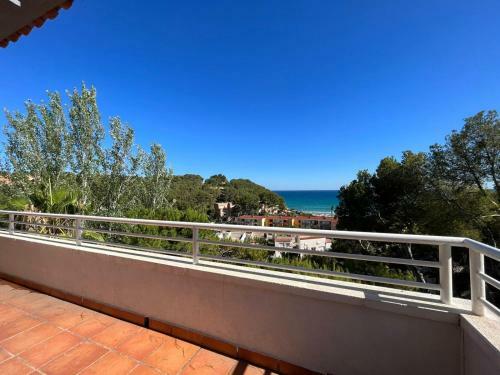 Casa Marimar La Mora