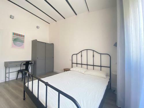 Apartamento Th154 Casa Costa